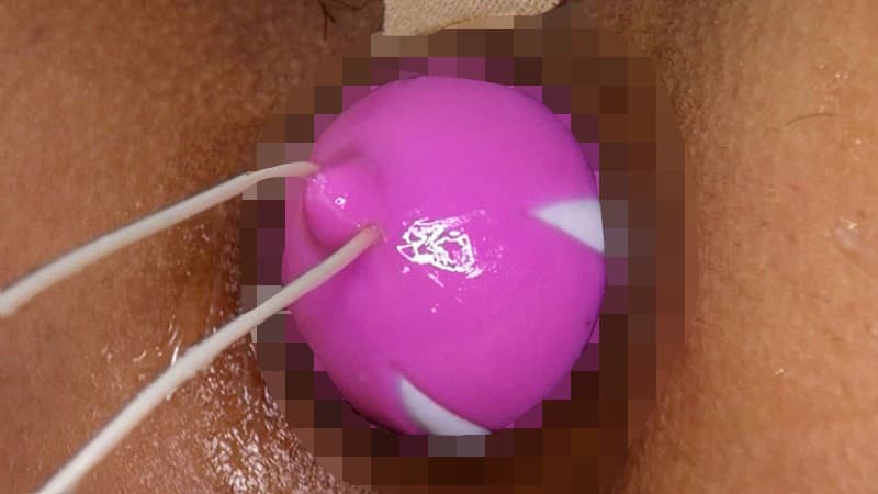 Sample 3