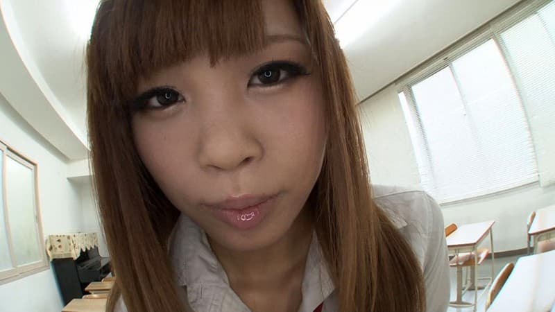 Sample 1
