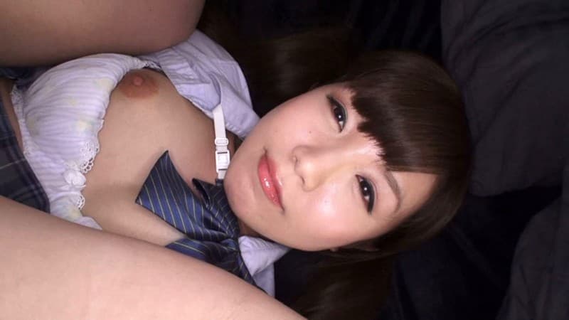 Sample 6