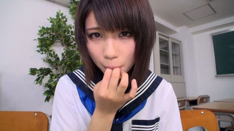 Sample 13