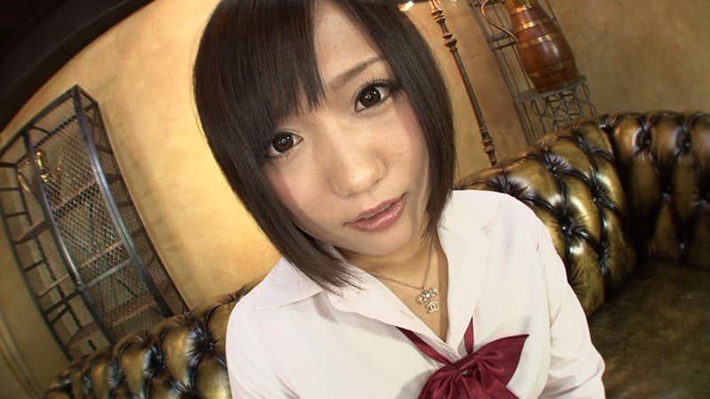 Sample 7