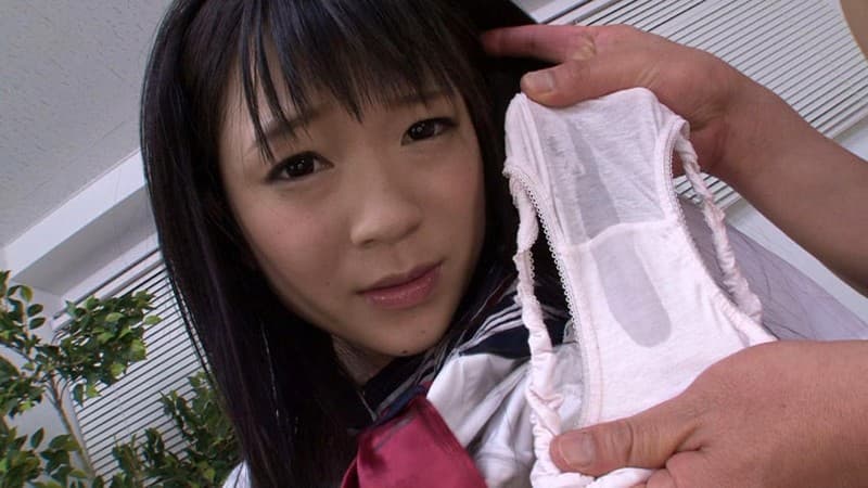Sample 6