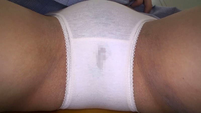 Sample 18