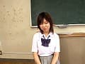 Sample 17