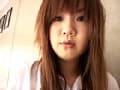 Sample 40