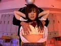 Sample 2