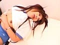 Sample 4