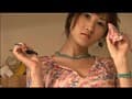Sample 15