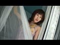 Sample 2
