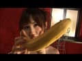 Sample 33