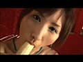 Sample 37