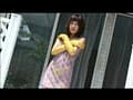 Sample 8