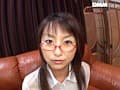 Sample 7