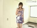 Sample 11