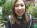 Sample 2