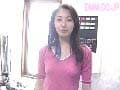 Sample 15