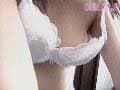 Sample 17