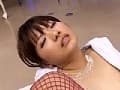 Sample 19
