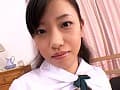 Sample 6