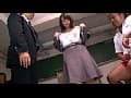 Sample 14