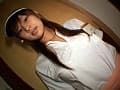 Sample 1