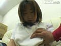 Sample 3