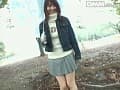 Sample 8