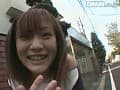 Sample 2