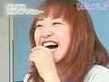 Sample 26