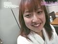 Sample 42