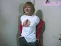 Sample 2