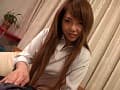 Sample 30