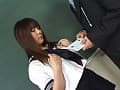 Sample 4