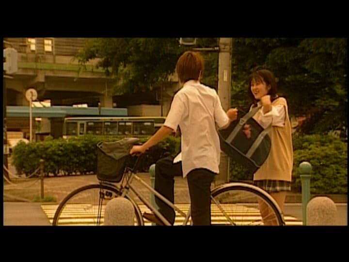 Sample 1