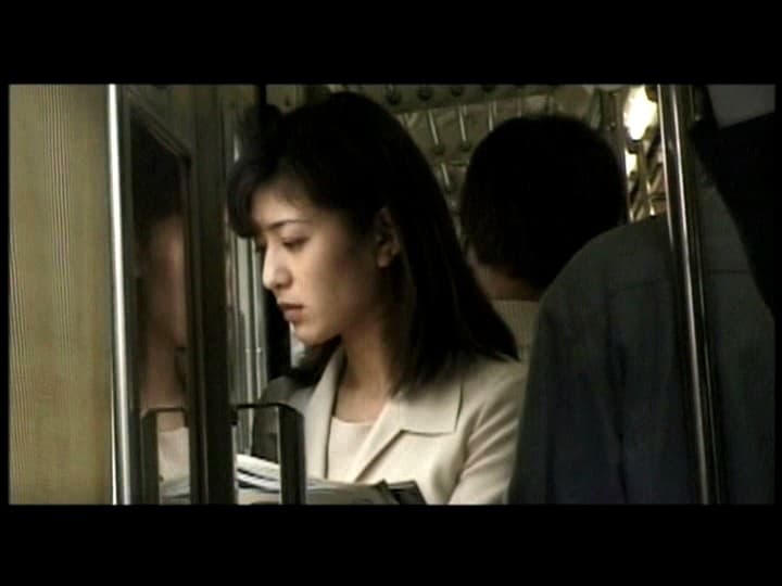 Sample 11