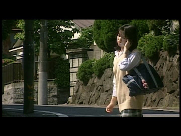 Sample 6