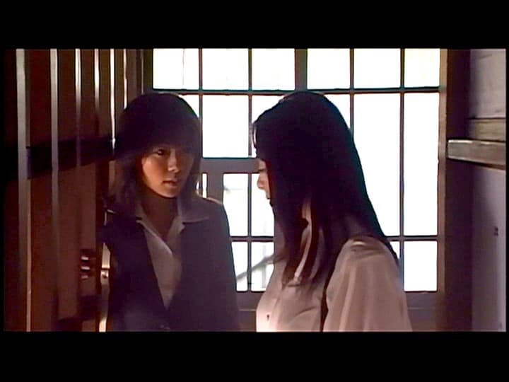 Sample 1