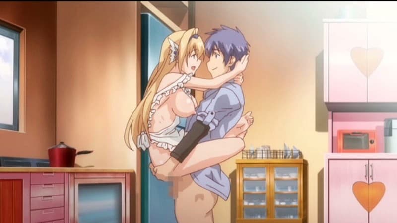 Sample 20
