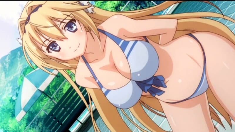 Sample 7