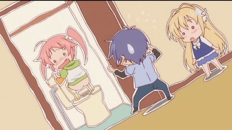 Sample 9