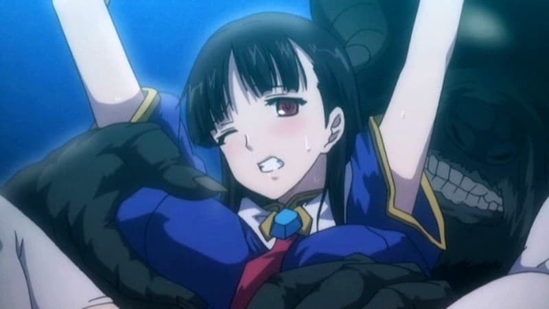 Sample 11