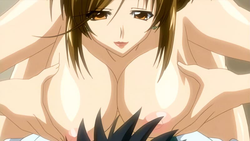 Sample 2