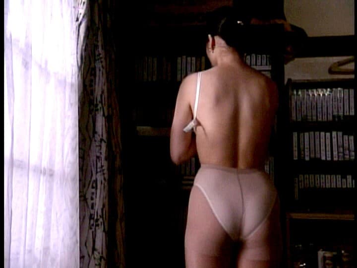 Sample 8