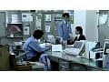 Sample 4