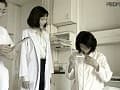 Sample 4
