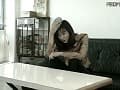 Sample 7