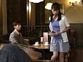 Sample 3