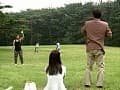 Sample 6