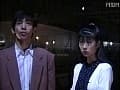 Sample 9