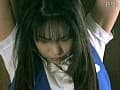 Sample 1